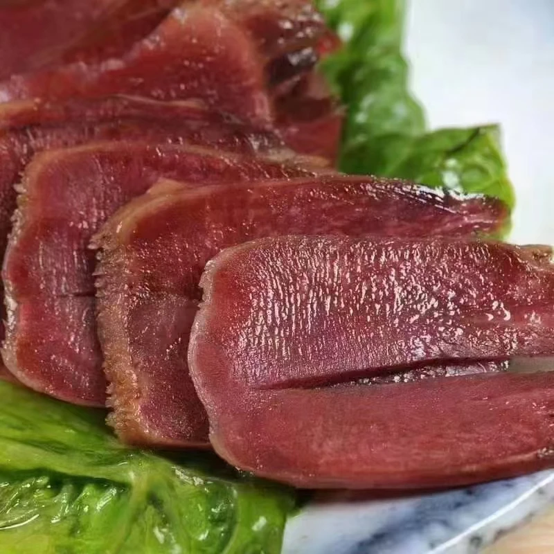 四川特产柴火烟熏腊土猪肉腊猪脚杆腊香肠腊五花肉腊排骨猪耳朵