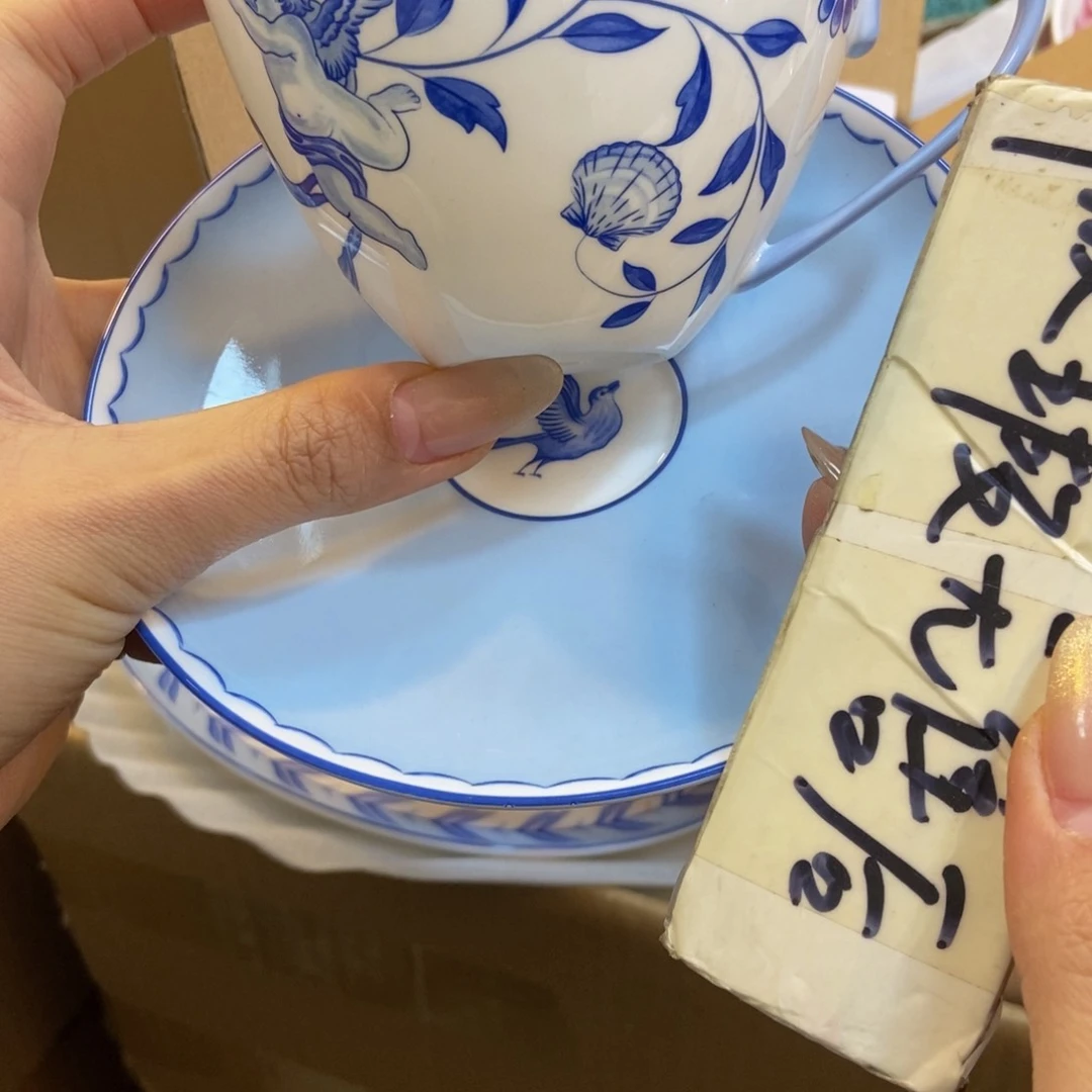 瓷两单包邮……………………