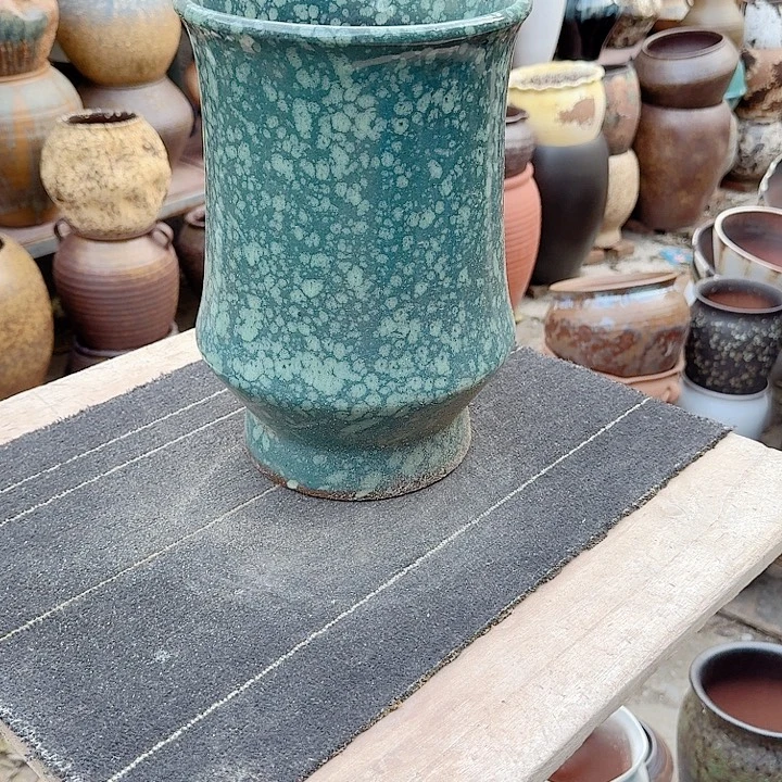 高度30口径20有孔