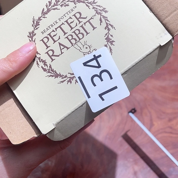 瓷片大美玲好物分享优选推荐