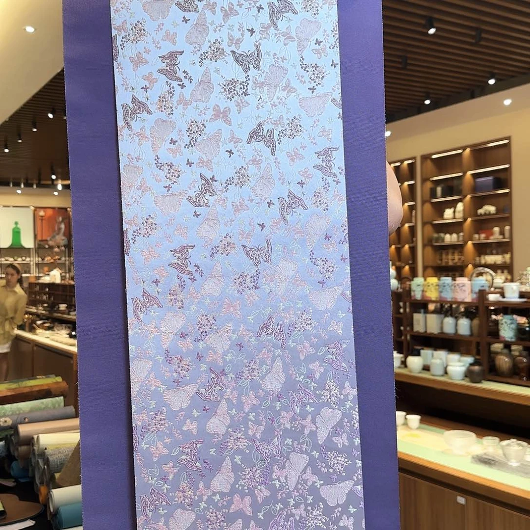 三米茶席茶席茶席
