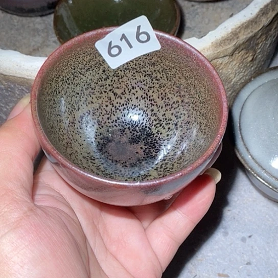 静***凝茶盏是因为一个人也不是