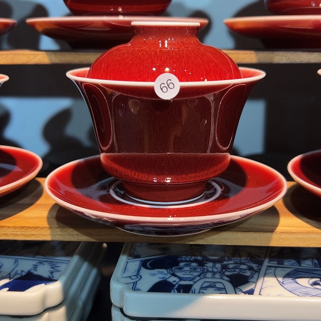 摆件口口口口口口66