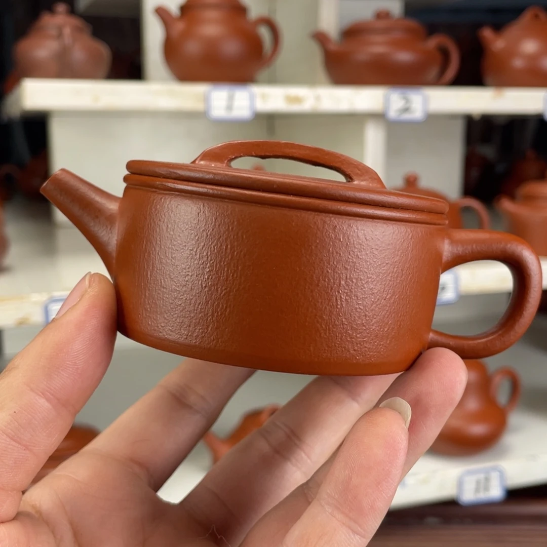 茶壶紫砂天***?特价福利