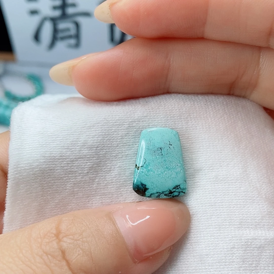 未镶嵌南红玛瑙珠宝奇石
