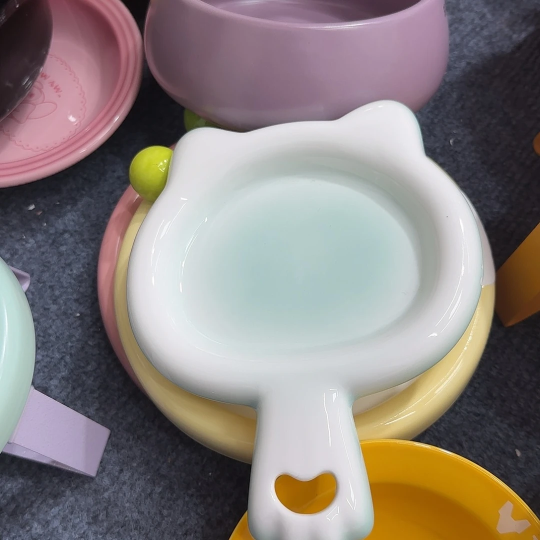 a208 瓷品微x链接装在