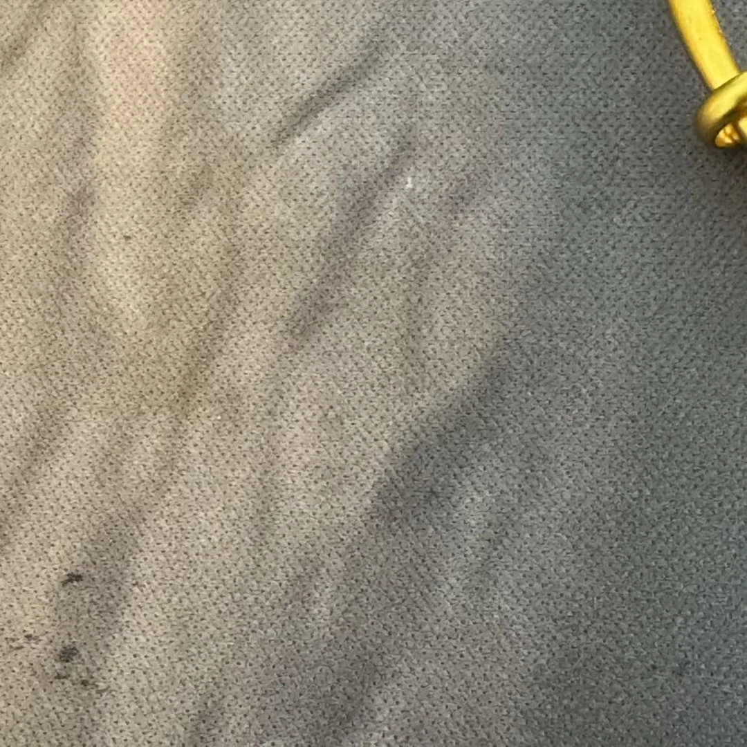 sg纯箔轻奢祥云推拉手镯sy1185