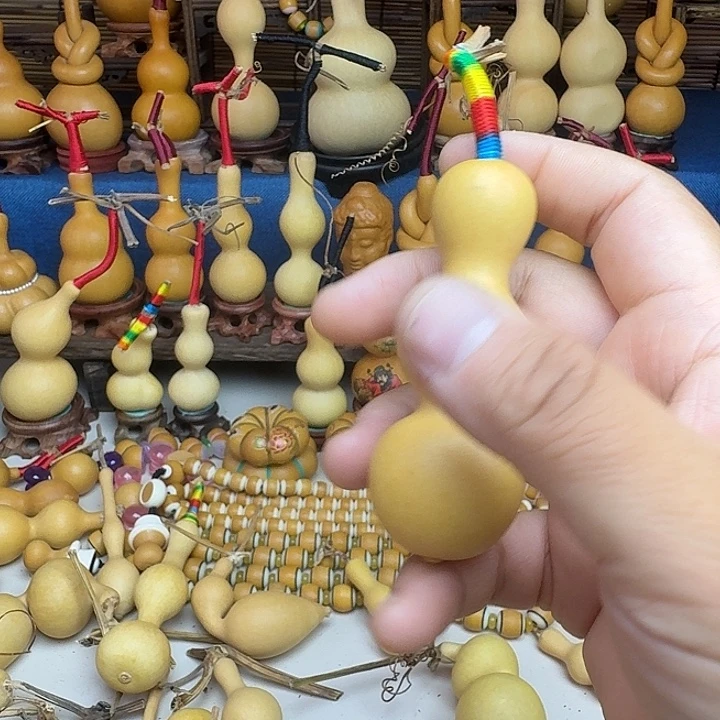 徒****木特价秒杀，特价秒杀