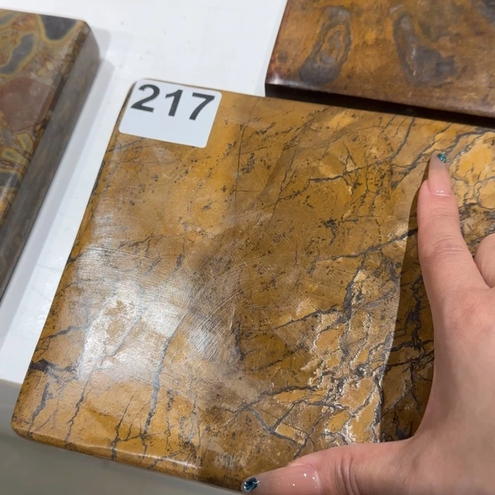 1111111111?****。1111111111