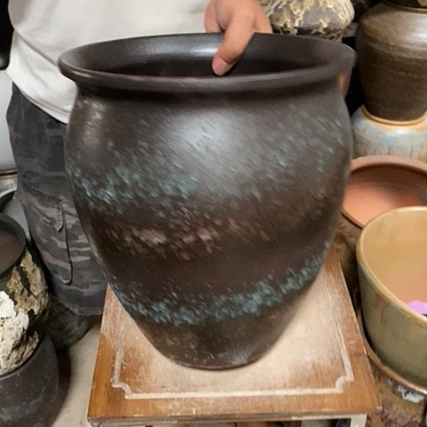 口27高度30黑刷888