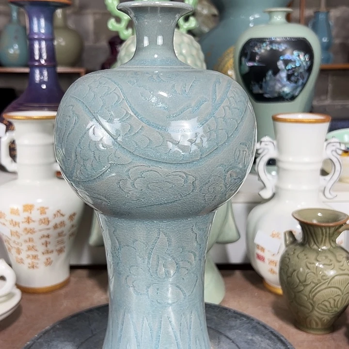 瓷片彼此彼此彼此彼此