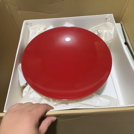 瓷片荟轩不懂瓷器286