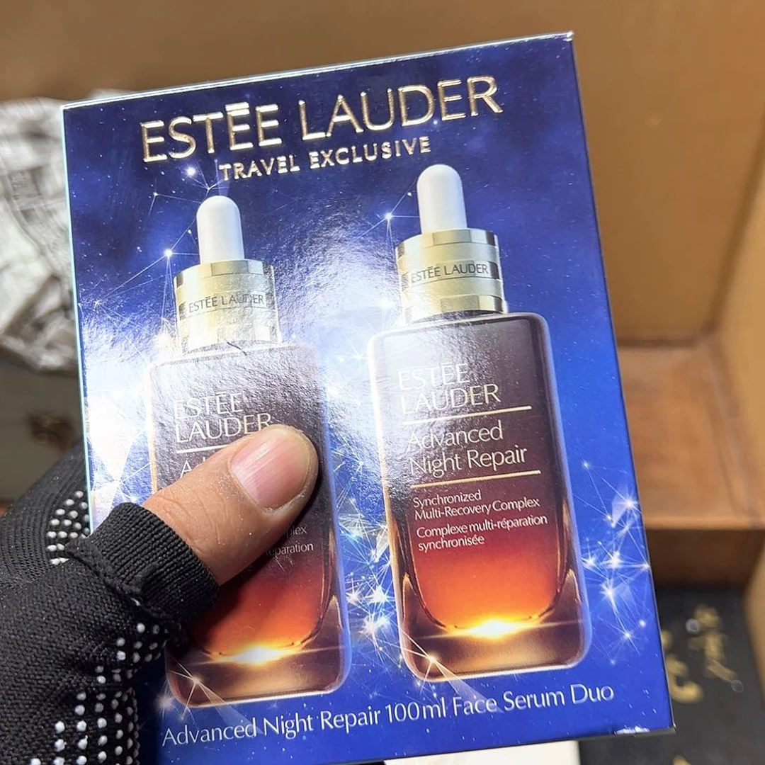 瓷器木器工艺摆件卡单拉黑