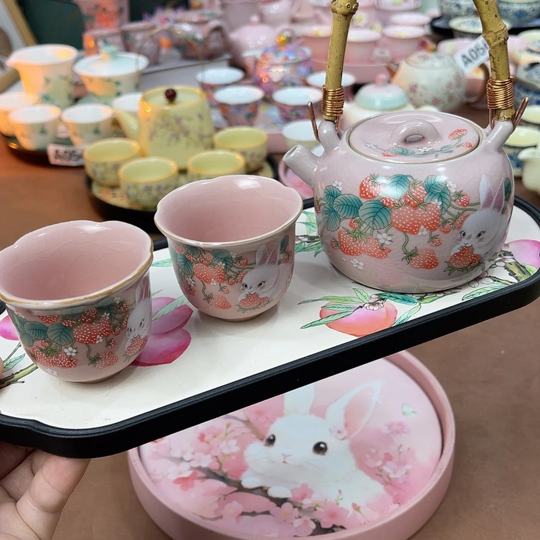 陶瓷陶瓷陶瓷陶瓷陶瓷陶瓷陶瓷陶瓷