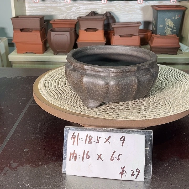 古铜泥外方内圆111111111