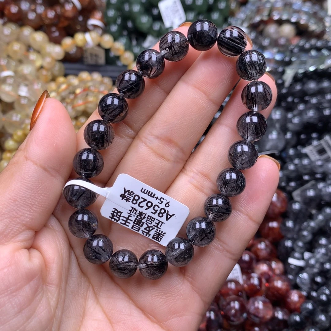 水晶手链未镶嵌1111111111