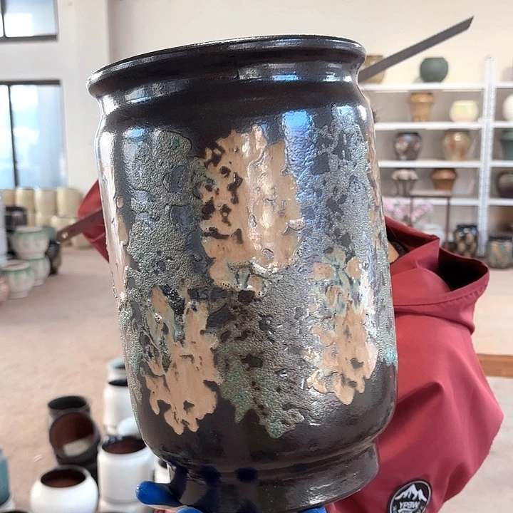 正品高30口20一个