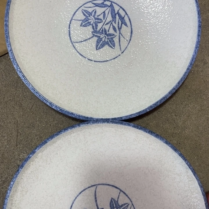 瓷片张*8888888888888