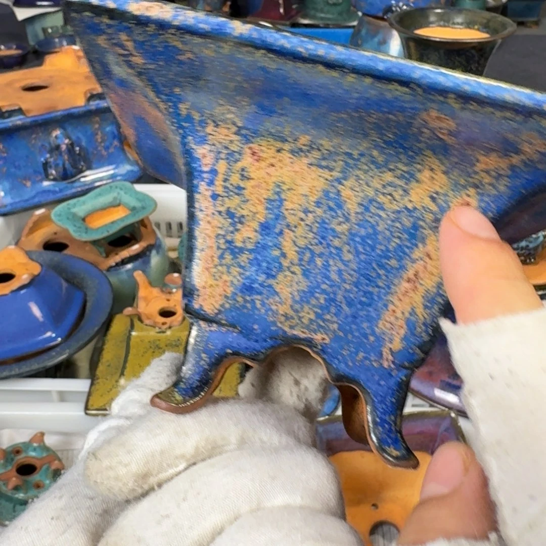 觉象花盆觉象花盆