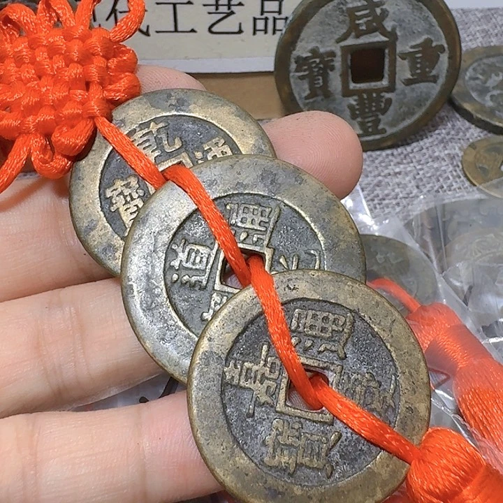 快****铜现代工艺品花钱