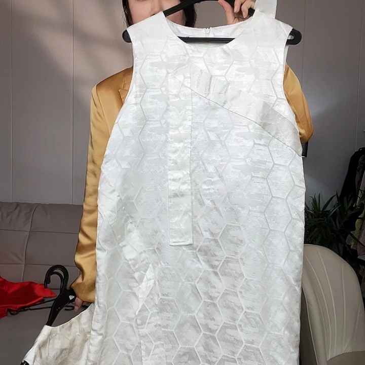 设计谷去一去拍孤品