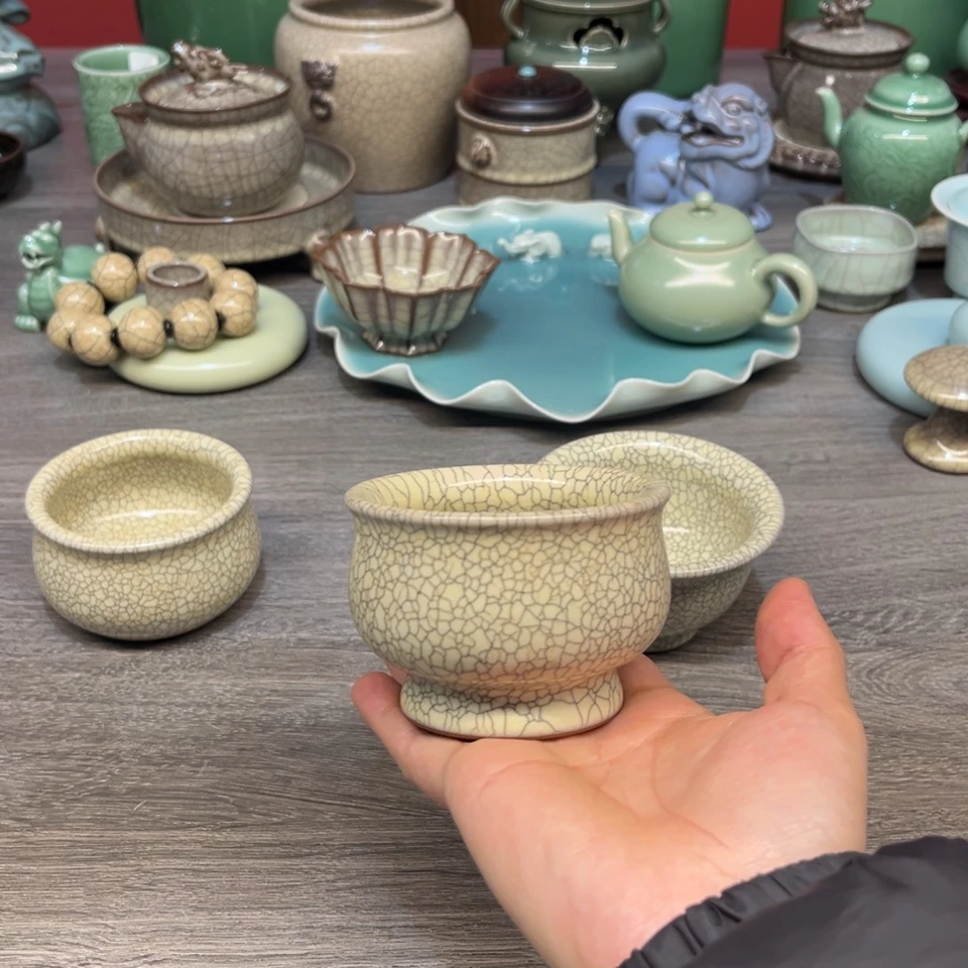 开播浮力特价特价