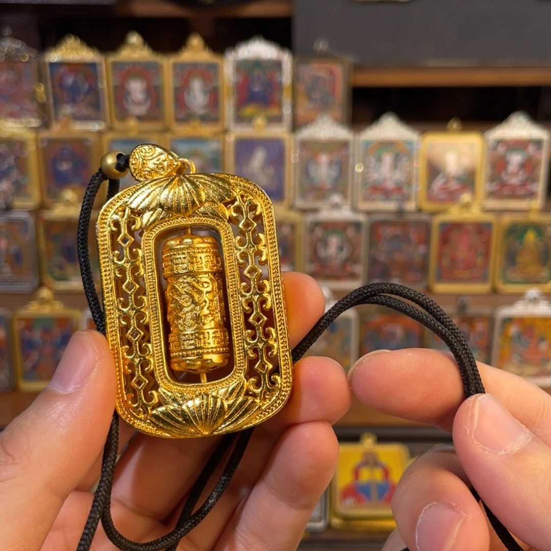 吊坠啊啊啊啊啊啊啊啊啊啊啊啊啊啊啊啊啊