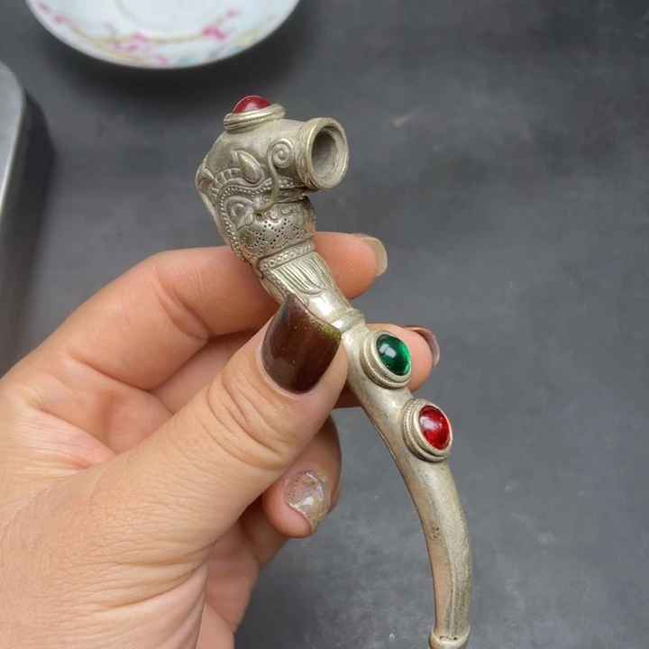 【闪购商品】链接一图一物