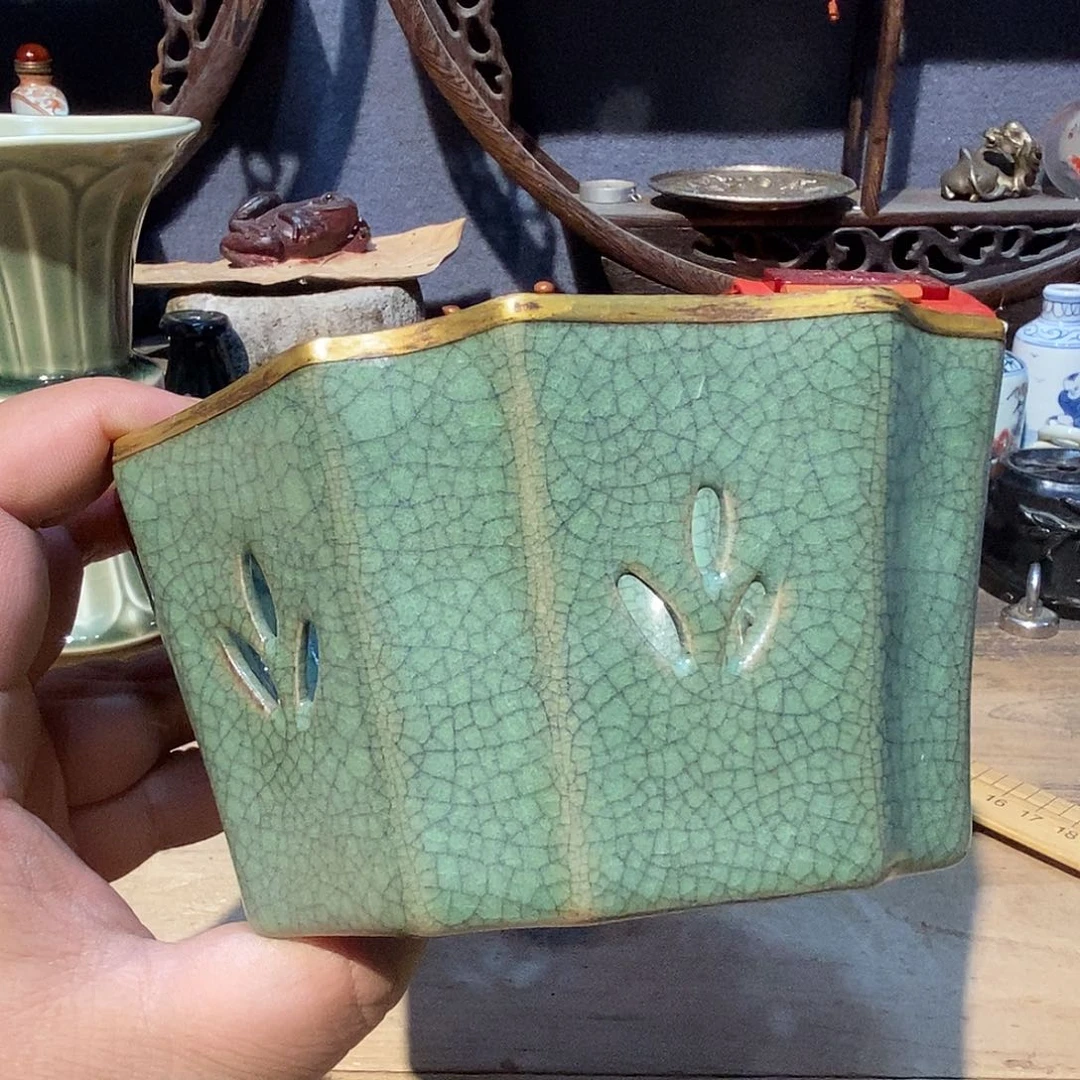 陶瓷陶瓷陶瓷茶具