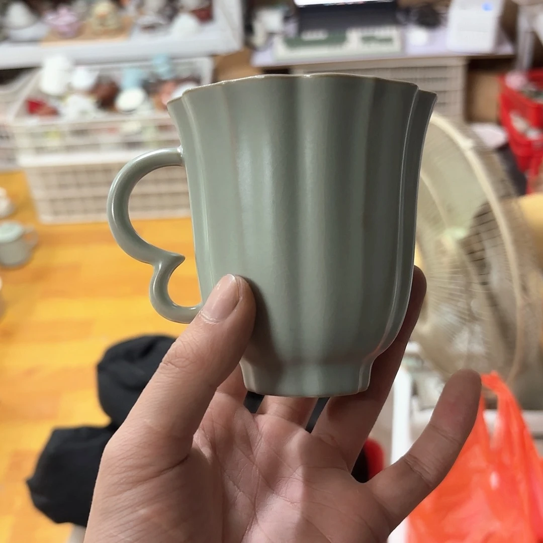 微瑕介意的不要下单