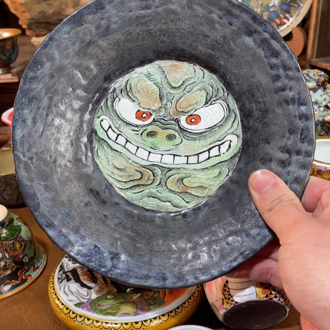 【闪购商品】设计风格设计风格