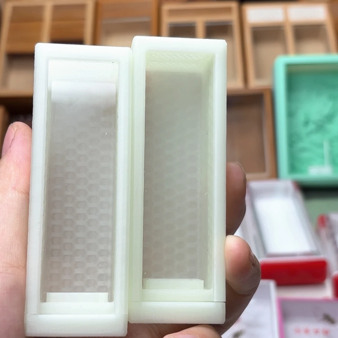 哈哈哈哈哈哈哈哈哈哈