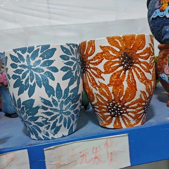 凑满12元发货，不凑拉黑，爱退不拍