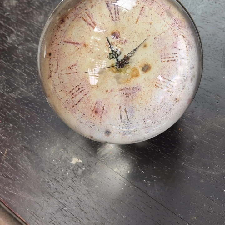 瓷片瓷器紫砂壶瓷器