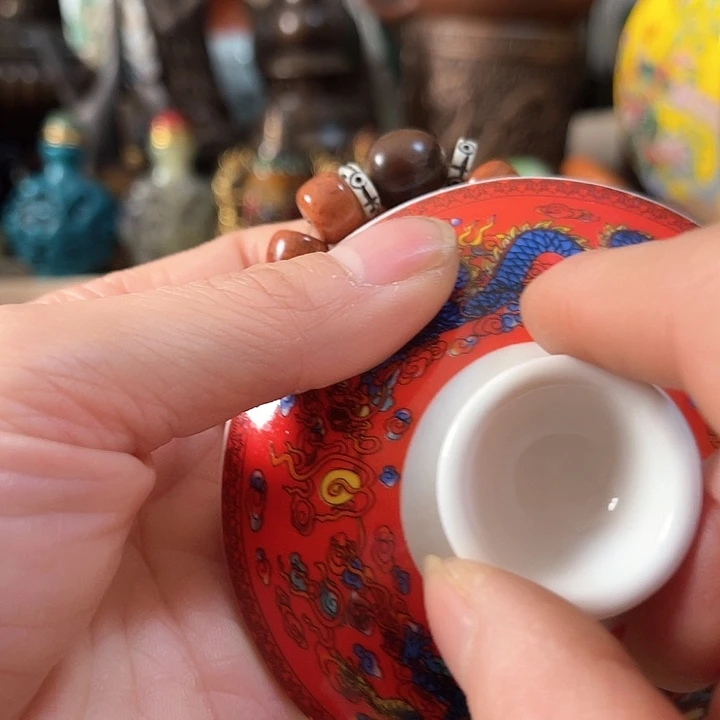 创意好物分享创意好物分享