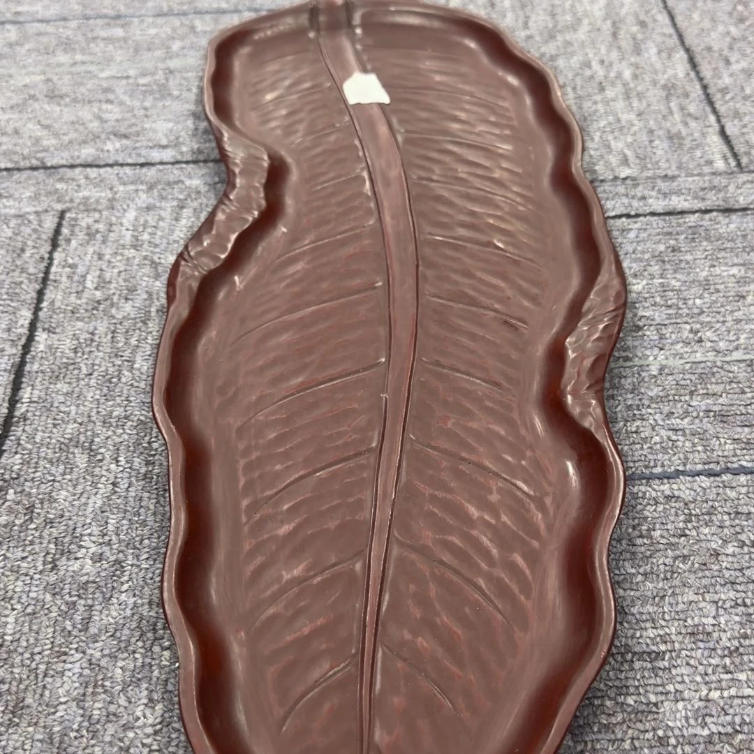 藏品丰富的地方文化