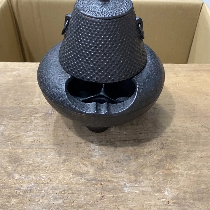 般***多中古品，默认微瑕，谨慎参拍