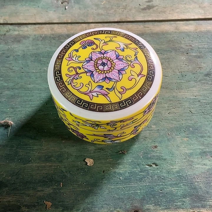 瓷器瓷器瓷器瓷器瓷器