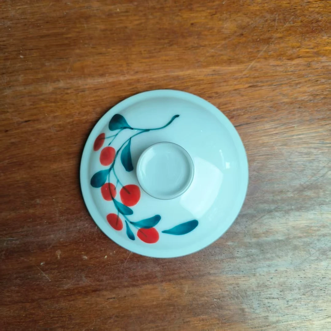 国韵瓷坊-补差价专用链接，勿拍