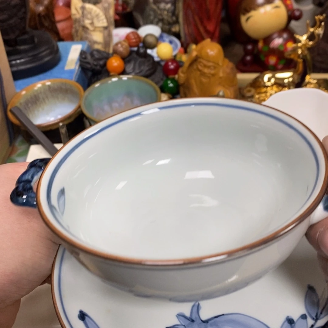 瓷瓷瓷瓷瓷瓷瓷瓷瓷