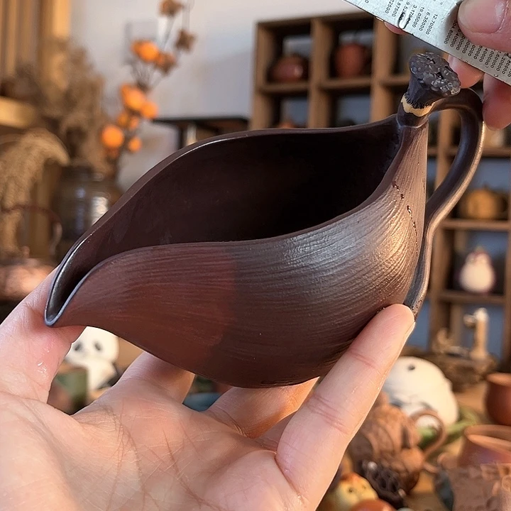 摆件紫砂壶紫砂摆件