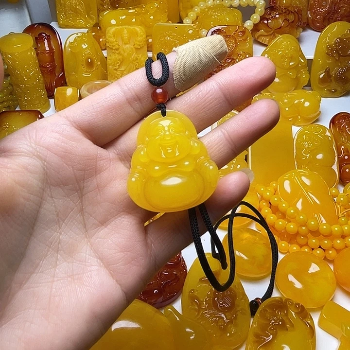 佛公 俄罗斯新密