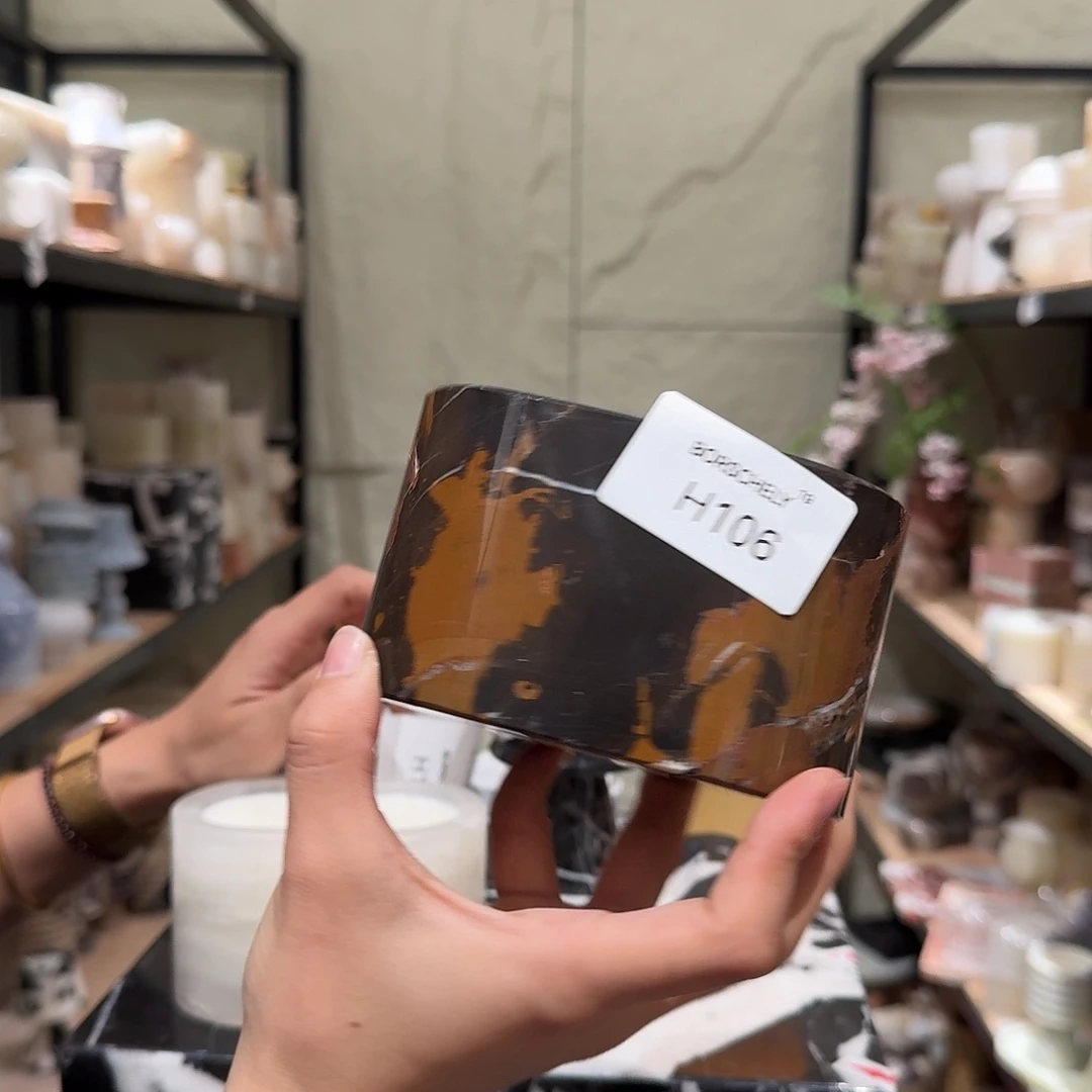 H106。 手感。      心。