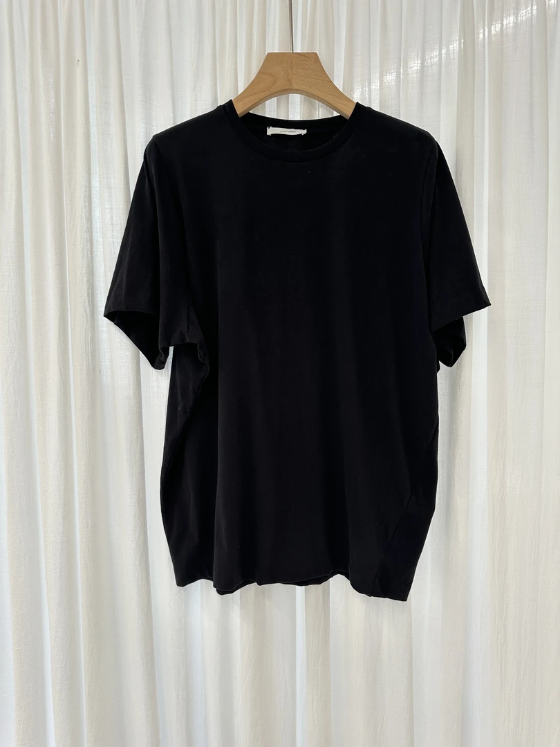 【兰帝专属】纯棉T恤80690