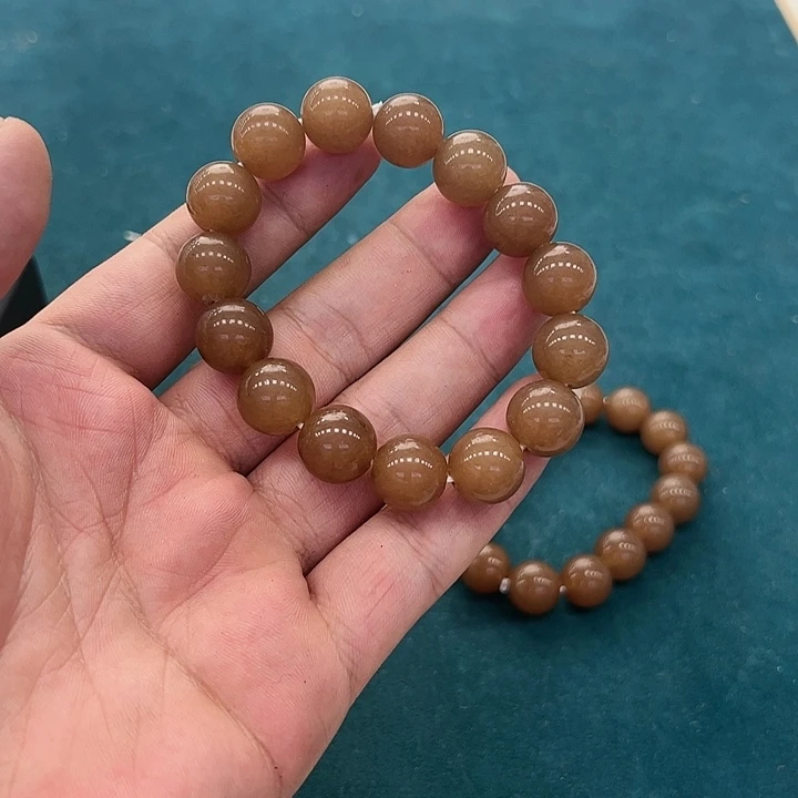 非金属木质421。