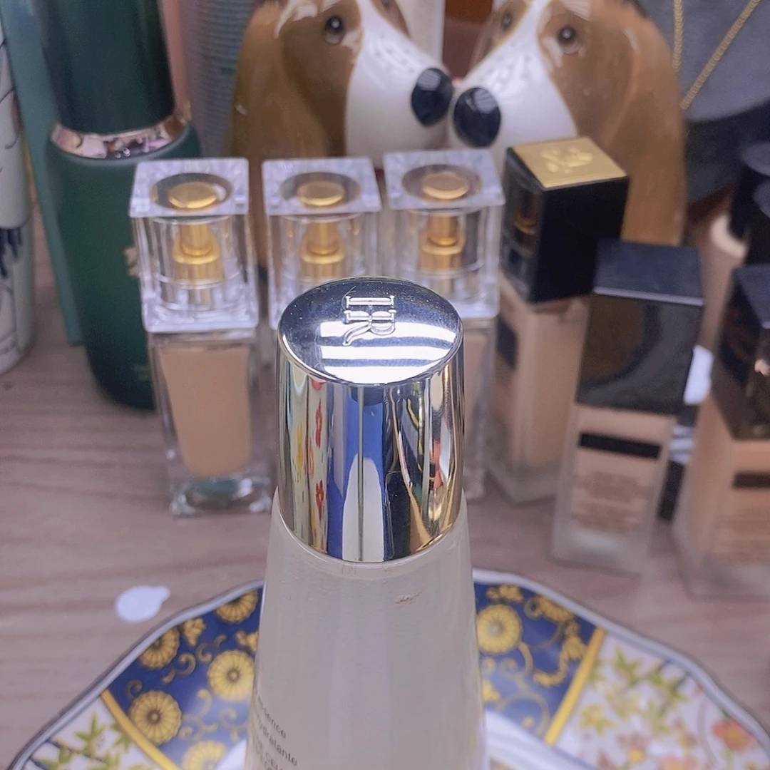 好***来瓷片哈哈哈哈哈哈哈哈哈哈哈哈