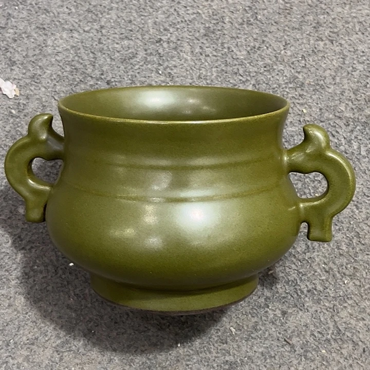 工艺品摆件摆件摆件