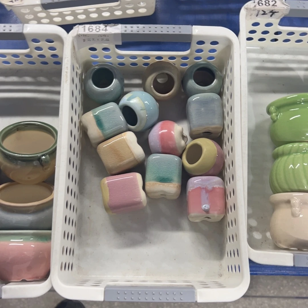 陶瓷欢迎光临@@1684