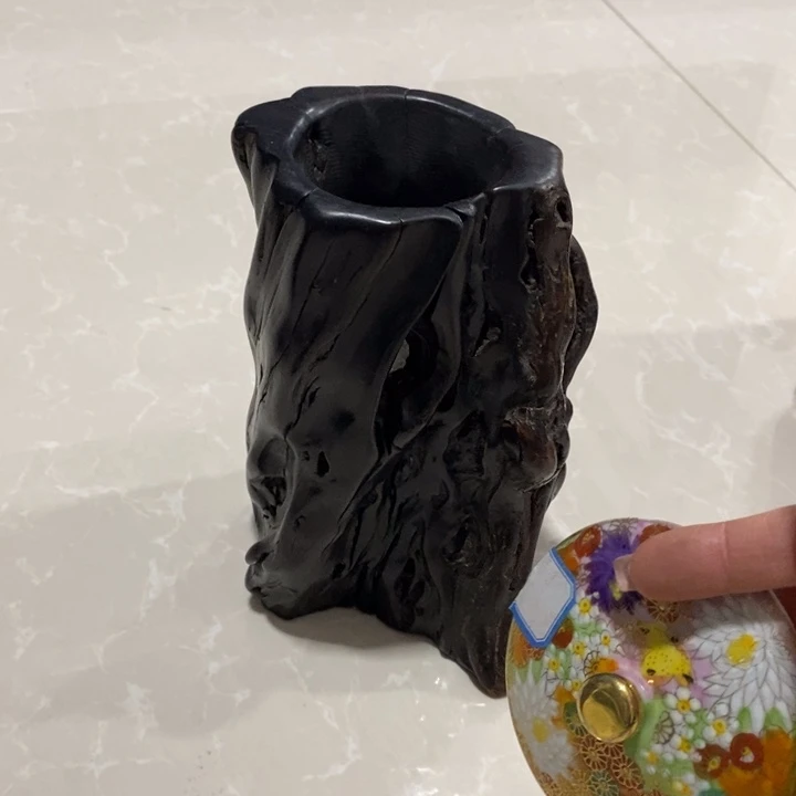 紫砂陶瓷艺术陶瓷艺术陶瓷艺术