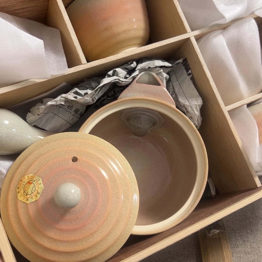 陶瓷等行业的生产